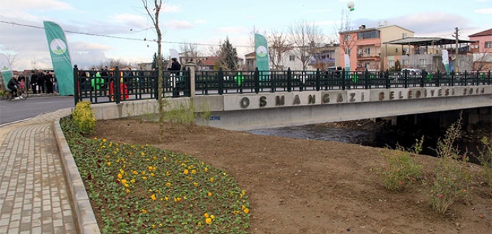 Panayır Kent Meydanı minibüs saatleri