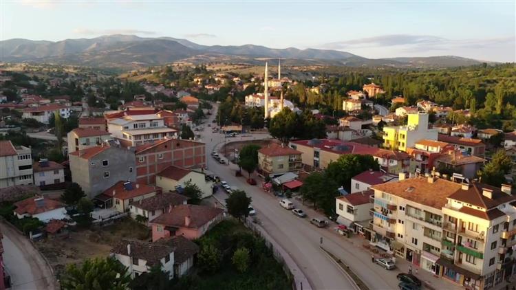 çorum-hamamozu-minibus-saatleri