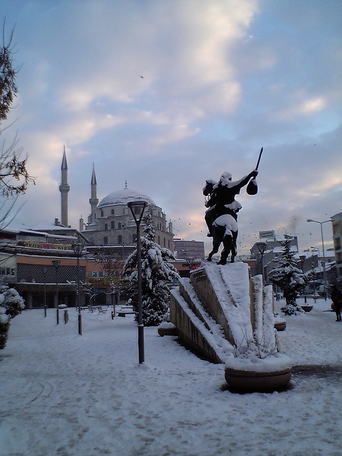 bolu-dolmus-saatleri