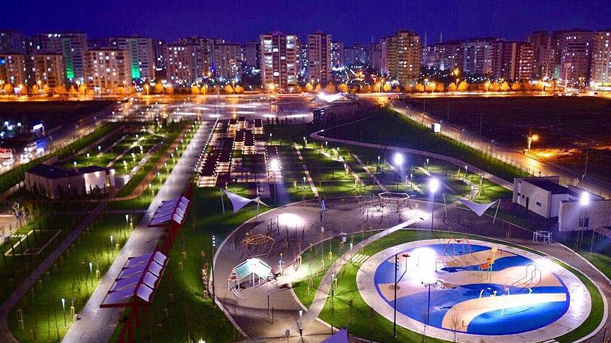 diyarbakır dolmuş saatleri