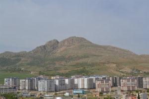 ergani diyarbakır minibüs saatleri