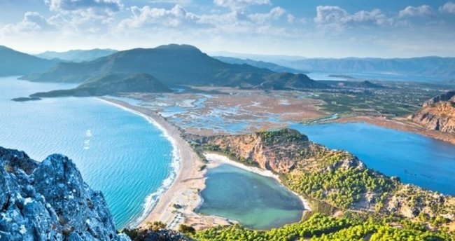Akyaka